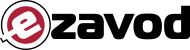 E-zavod-logotip