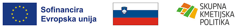 skupna kmetijska politika 1